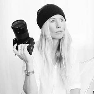 Kate Holstein