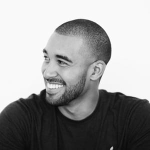 Elliott