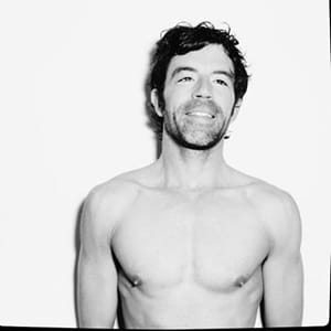 Jerome Sussiau