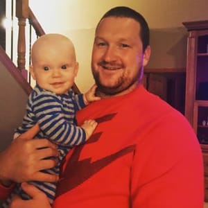 Bryan Bulaga