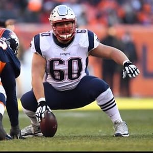 David Andrews