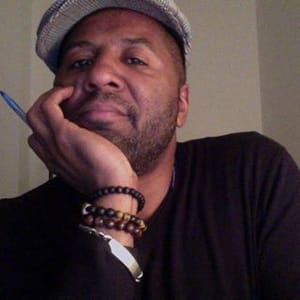 Malcolm D Lee