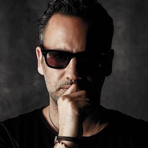 Cem Bayoglu