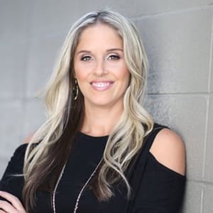 Kat Sullivan