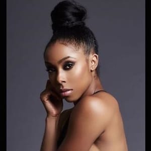 Brittany Russell