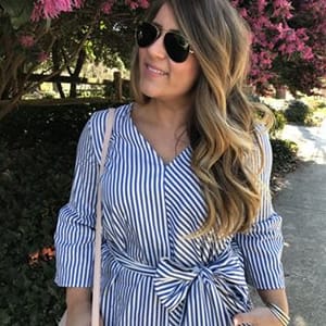 Amy Loochtan