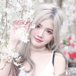 Charlotte Lum