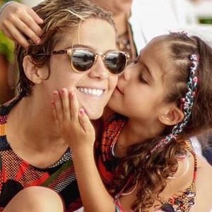 Nina E Ana