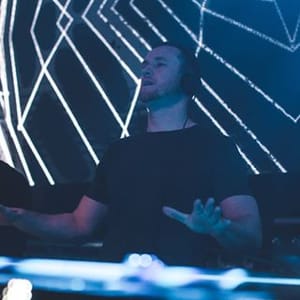Bobby Neon