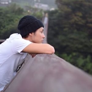 Hiroki Furukawa