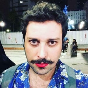 Pedroca Monteiro