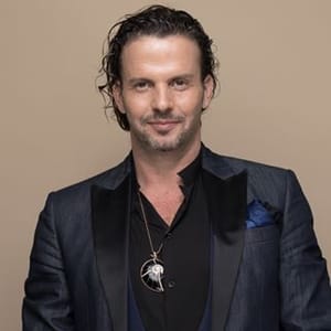 Gil Neuhaus