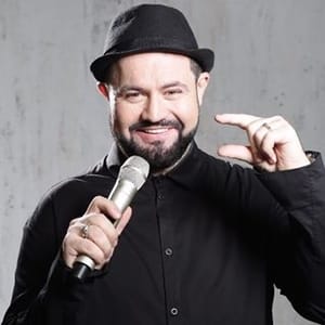 Alexey Novatsky