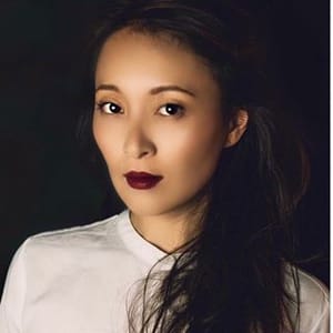 Jun Ichikawa