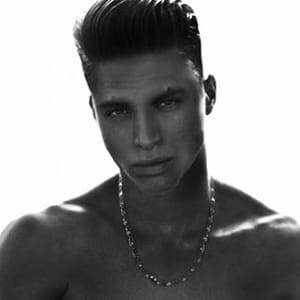 Steven Gomillion