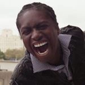 Deban Aderemi