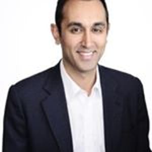 Joseph Ajaka