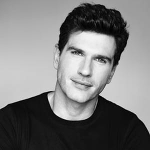 Leandro Secassi