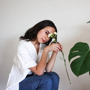 Savannah Jayde