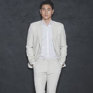 Jidongwon