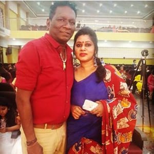 Vijayan