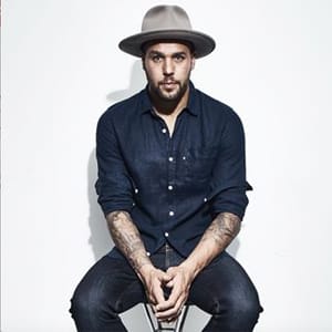 Buddy Franklin