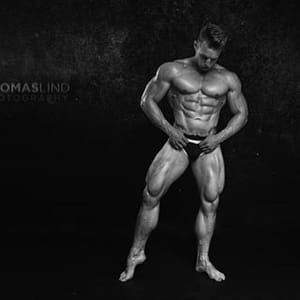Sebastian Kreuzkamp