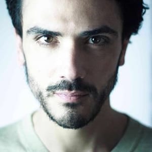 Juan Fernando Sanchez