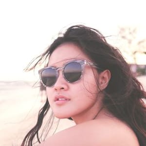 Wulan Juliani