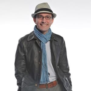 Emin Capa