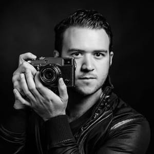 Alfonso Cesar