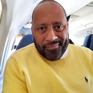 Frank  Ski
