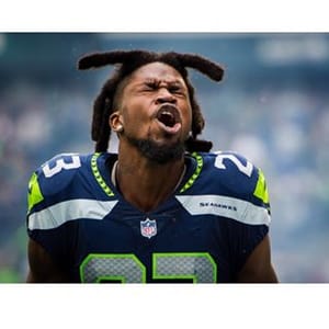 Neiko