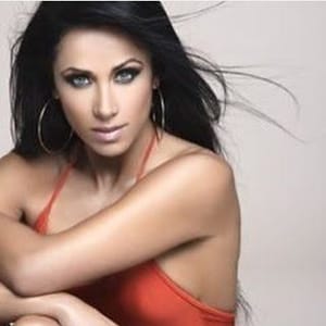 Monica Noguera