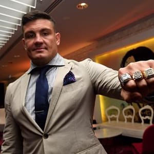 Chris Heighington