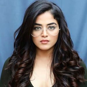 Wamiqa Gabbi