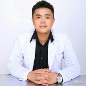 Rocky Chua