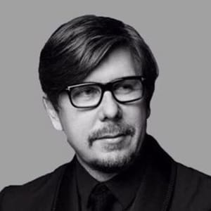 Andrey Fomin