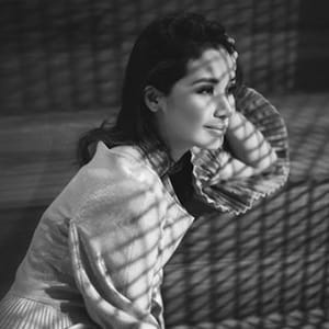 marshatimothy