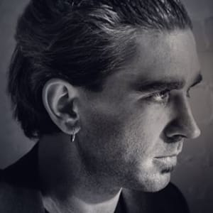 Dylan Farrell