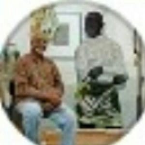 Kerry James Marshall