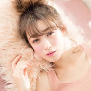 Sachi Fujii
