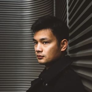 Thai Hoang