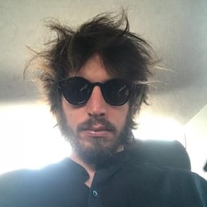 Henrique Sauer