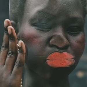 Felicity Ingram