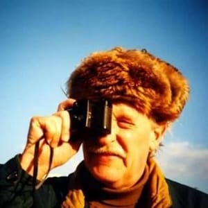 Lomography