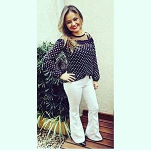 Marcela Campos Araujo