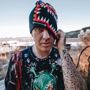 Brillz