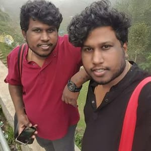 Sajit