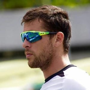 Ioannis Tsilis Agent Details Ioannis Tsilis Management